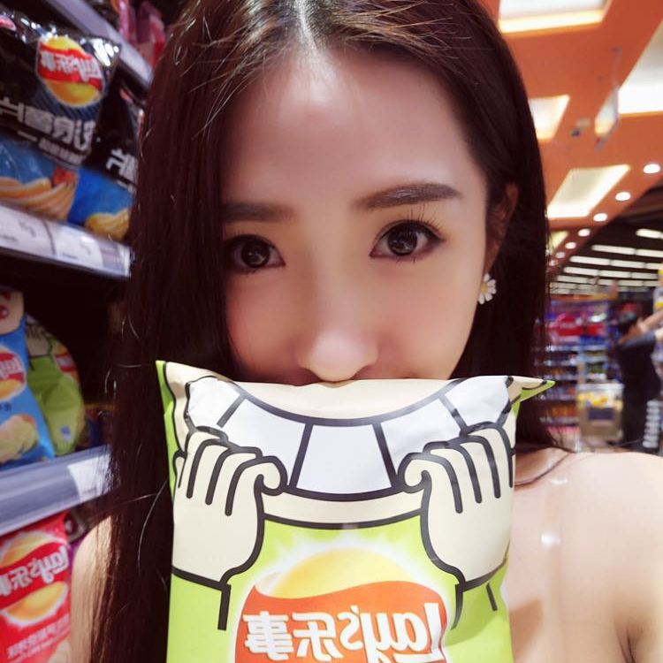 羽培Kitty
