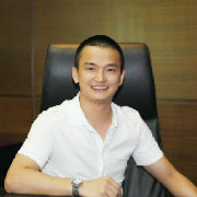 我是财经谜