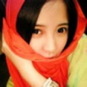 徐文渊guo