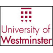威斯敏斯特大学同学会