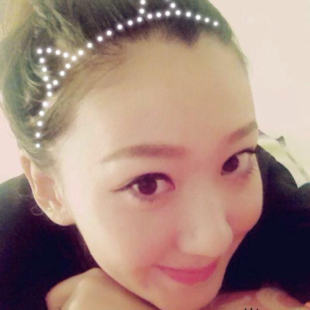 Daring澌宝笨