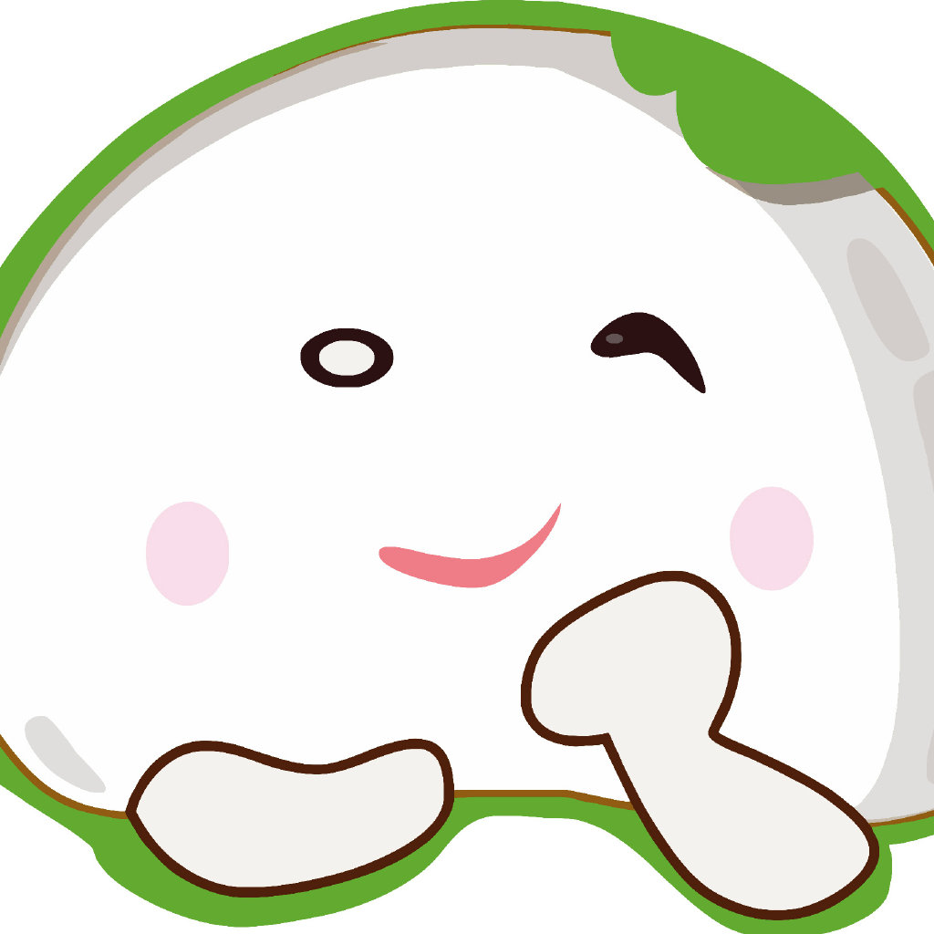 趣点外卖