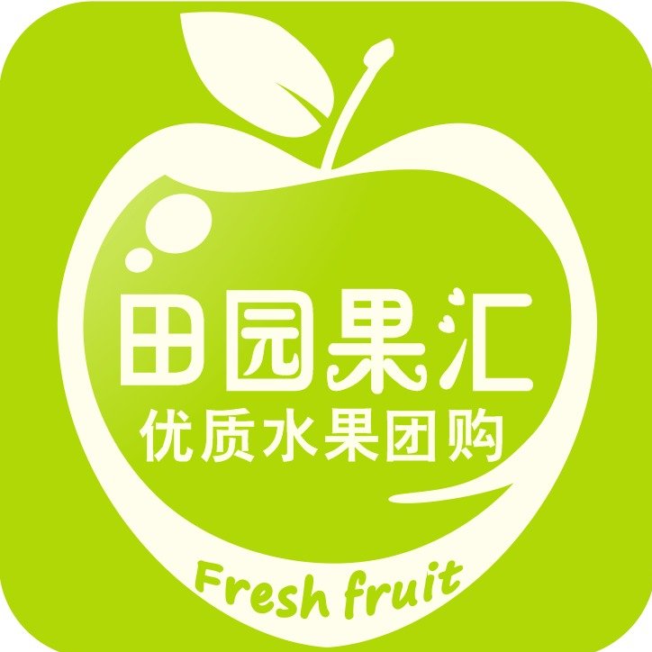 田园果汇-珠海团购