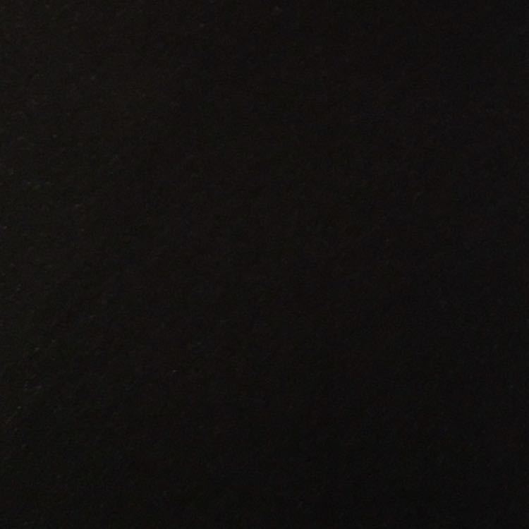酸鱼咸