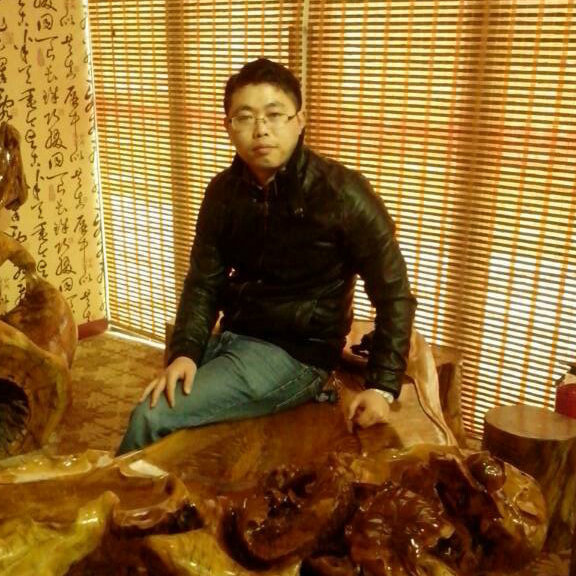 李仁贵nt