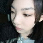 融笔素sikongx