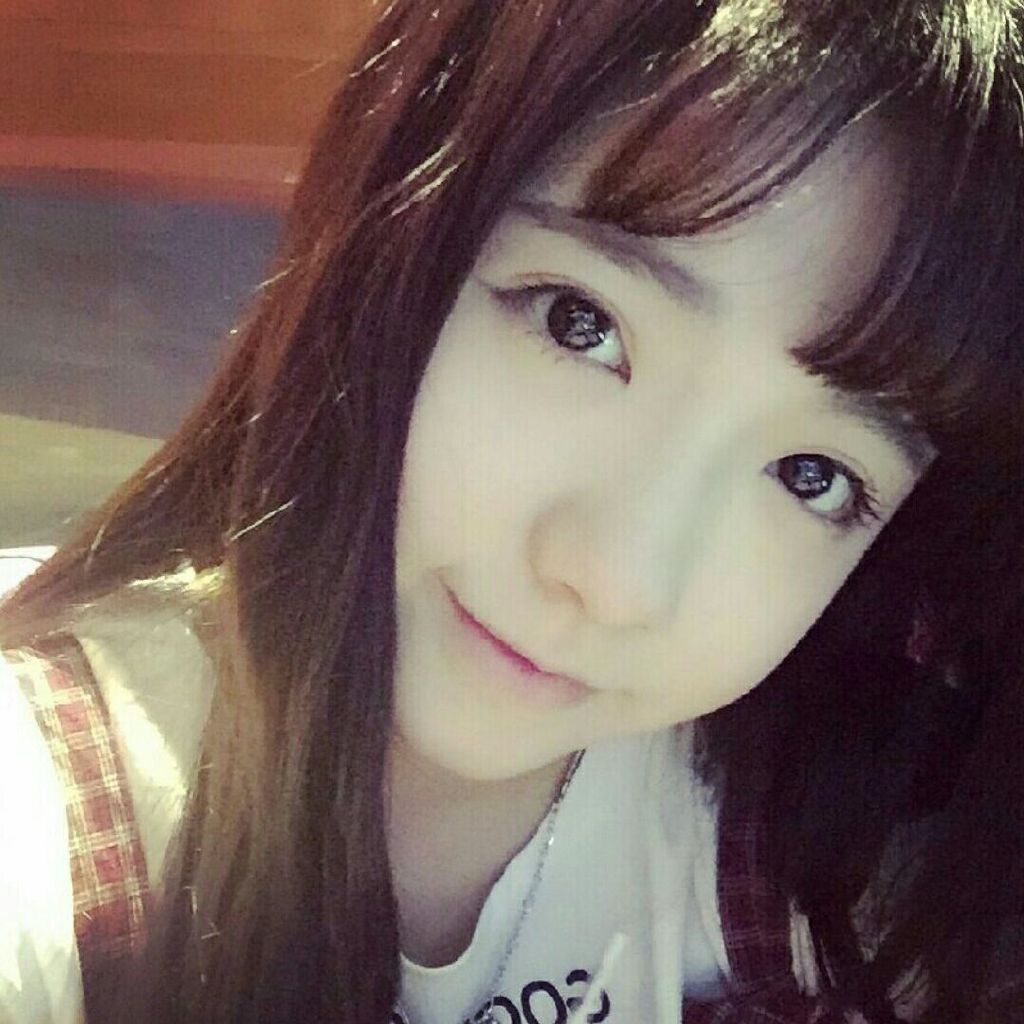 樱桃小姐gigi3355