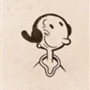 邱延利