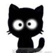馨也是一只笨猪