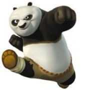 书nsWong