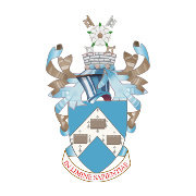 约克大学同学会