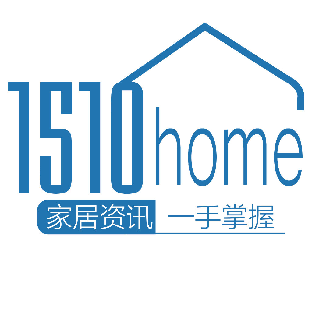 1510home