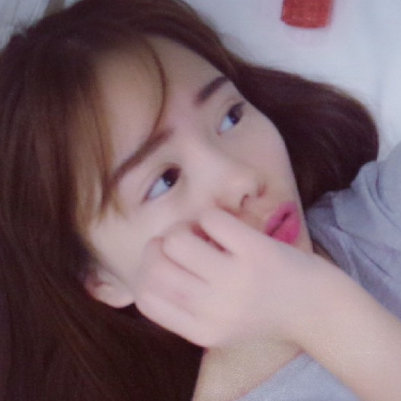韩讯第一线