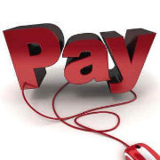 meet-PAY