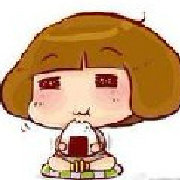 潍坊吃喝玩乐攻略fun