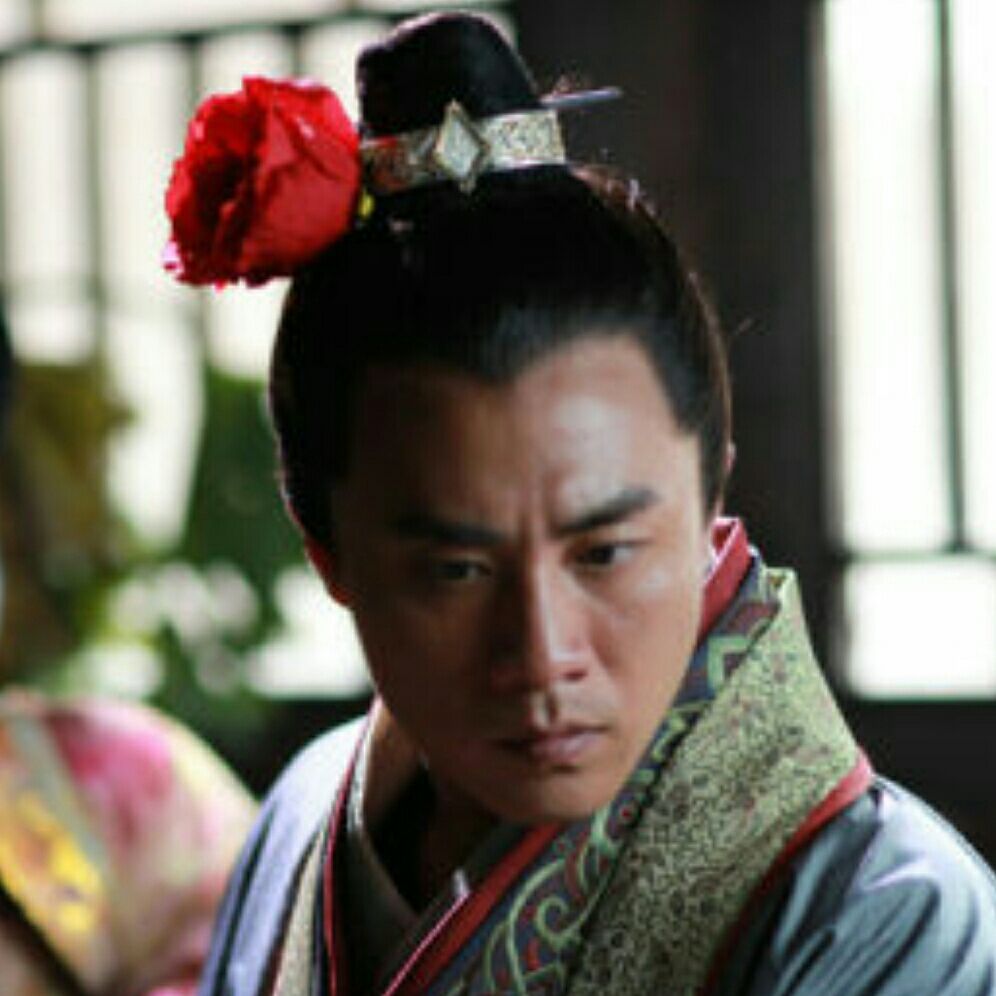 西门大媒人