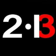 我的追求者是2B