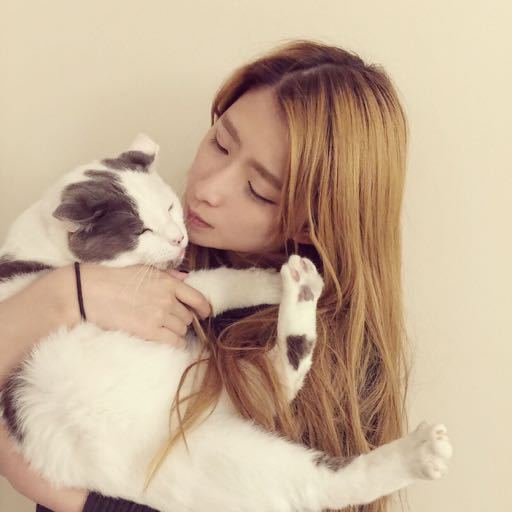 PIPI____