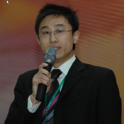 互联网刘建旭