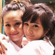 我的幂幂fans