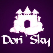 Dori_Sky
