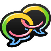 瓦力短信