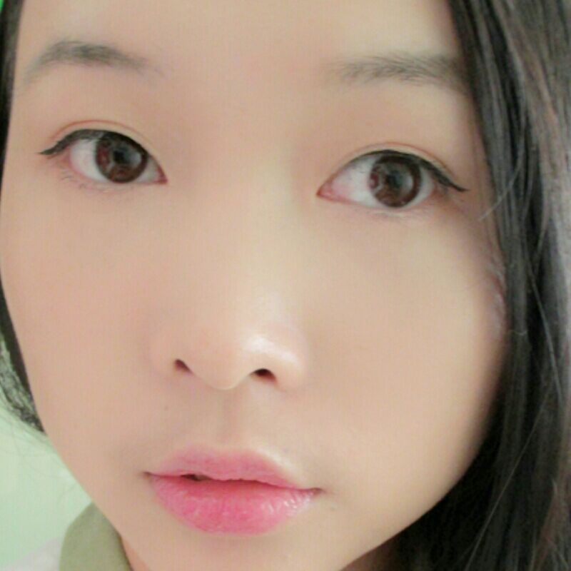 芷kiss瀦瀦