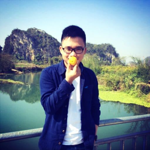 刘述清