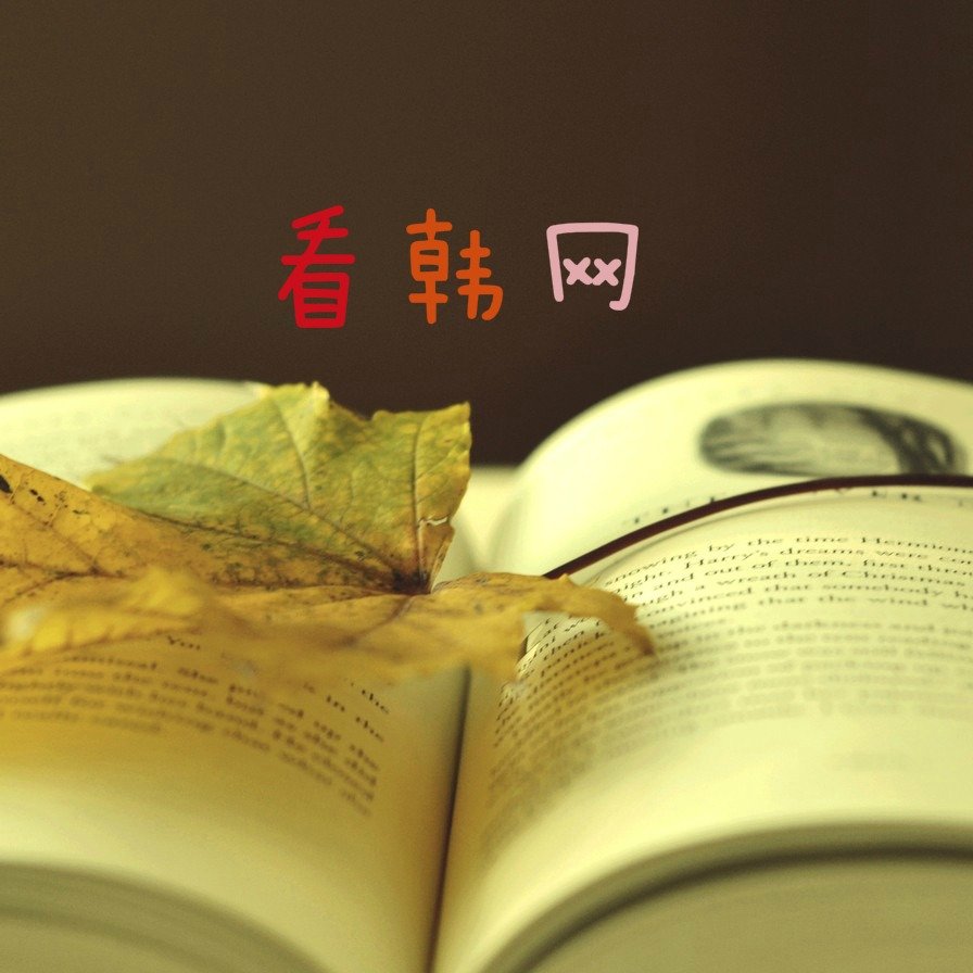 看韩网