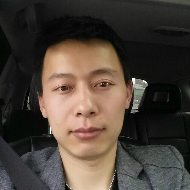 尼玛又是你