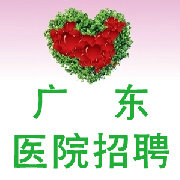 台湾农民创业园