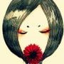 女性心计学