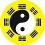 朋友圈转发排行榜