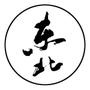 东北资讯
