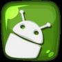Android全球资讯