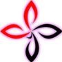 热门时尚创意