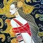上海旅游美食馆