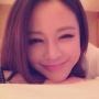 关小悦joy