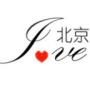 北京吃喝娱乐