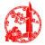 南京玩乐攻略