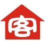 梅州吃喝玩