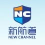 厦门新航道
