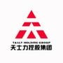 重庆潮人馆