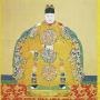 后宫野史