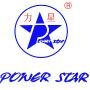 力星体育