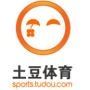 土豆体育