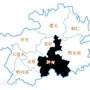 贵州黔南