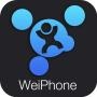 WeiPhone