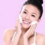 女人养颜护肤