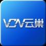 大V云巢